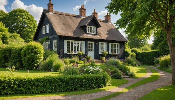 séjours avantageux en gîte : guide des offres et réductions à ne pas manquer